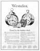 WEstclox 1922 0.jpg